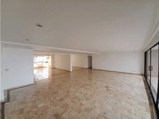 Foto 12 de Alquiler Apartamento Poblado Balsos 8540746