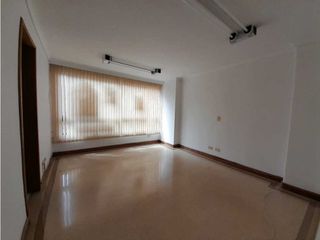 Foto 16 de Alquiler Apartamento Poblado Balsos 8540746