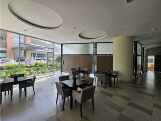 Foto 21 de APARTA ESTUDIO EN VENTA LLANOGRANDE, RIONEGRO ANTIOQUIA