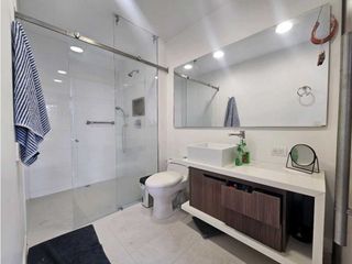 Foto 9 de APARTA ESTUDIO EN VENTA LLANOGRANDE, RIONEGRO ANTIOQUIA