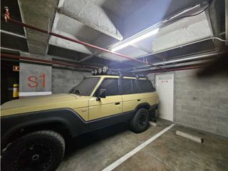 Foto 12 de APARTA ESTUDIO EN VENTA LLANOGRANDE, RIONEGRO ANTIOQUIA
