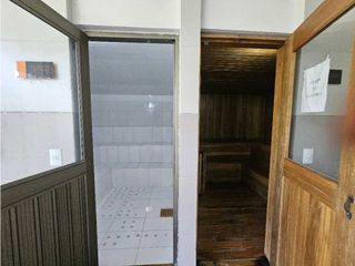 Foto 19 de APARTA ESTUDIO EN VENTA LLANOGRANDE, RIONEGRO ANTIOQUIA