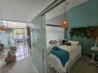 Foto 16 de APARTA ESTUDIO EN VENTA LLANOGRANDE, RIONEGRO ANTIOQUIA