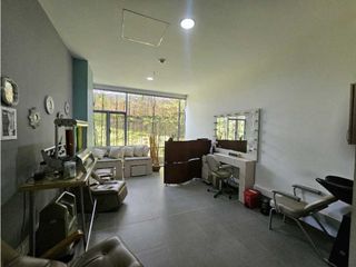 Foto 13 de APARTA ESTUDIO EN VENTA LLANOGRANDE, RIONEGRO ANTIOQUIA