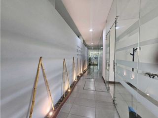 Foto 14 de APARTA ESTUDIO EN VENTA LLANOGRANDE, RIONEGRO ANTIOQUIA