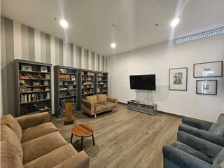 Foto 25 de APARTA ESTUDIO EN VENTA LLANOGRANDE, RIONEGRO ANTIOQUIA