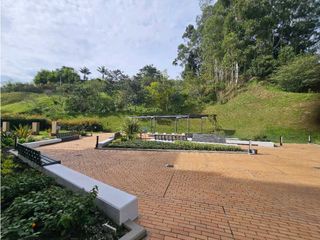 Foto 20 de APARTA ESTUDIO EN VENTA LLANOGRANDE, RIONEGRO ANTIOQUIA