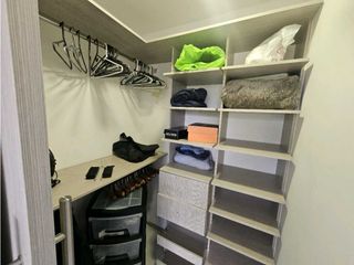 Foto 8 de APARTA ESTUDIO EN VENTA LLANOGRANDE, RIONEGRO ANTIOQUIA
