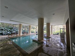 Foto 18 de APARTA ESTUDIO EN VENTA LLANOGRANDE, RIONEGRO ANTIOQUIA