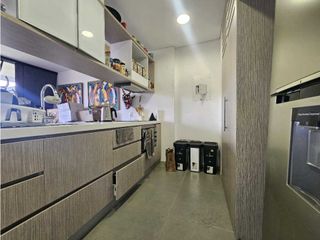 Foto 4 de APARTA ESTUDIO EN VENTA LLANOGRANDE, RIONEGRO ANTIOQUIA