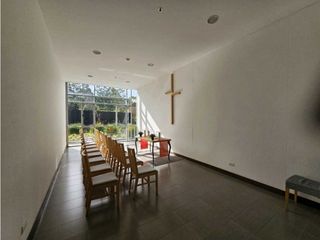 Foto 23 de APARTA ESTUDIO EN VENTA LLANOGRANDE, RIONEGRO ANTIOQUIA