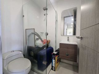 Foto 6 de APARTA ESTUDIO EN VENTA LLANOGRANDE, RIONEGRO ANTIOQUIA