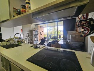 Foto 5 de APARTA ESTUDIO EN VENTA LLANOGRANDE, RIONEGRO ANTIOQUIA