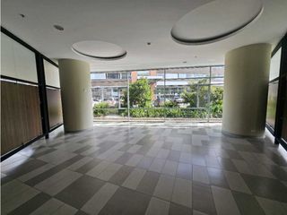 Foto 22 de APARTA ESTUDIO EN VENTA LLANOGRANDE, RIONEGRO ANTIOQUIA
