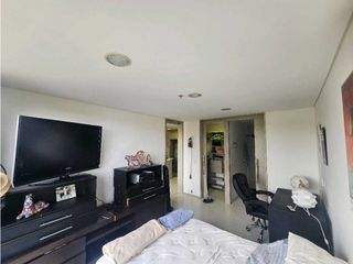 Foto 10 de APARTA ESTUDIO EN VENTA LLANOGRANDE, RIONEGRO ANTIOQUIA