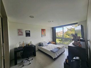 Foto 7 de APARTA ESTUDIO EN VENTA LLANOGRANDE, RIONEGRO ANTIOQUIA