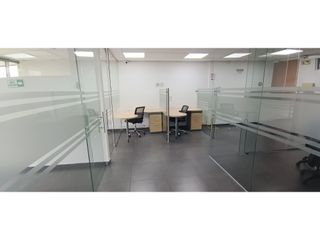 Foto 15 de Oficina comercial en VENTA zona industrial Cota