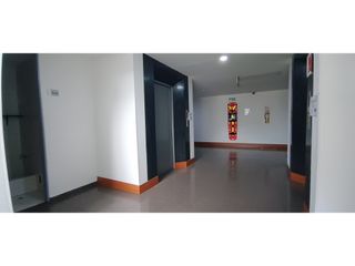 Foto 5 de Oficina comercial en VENTA zona industrial Cota
