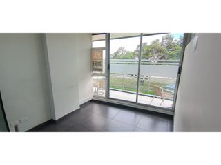 Foto 13 de Oficina comercial en VENTA zona industrial Cota