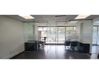 Foto 14 de Oficina comercial en VENTA zona industrial Cota