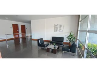 Foto 4 de Oficina comercial en VENTA zona industrial Cota