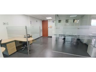 Foto 21 de Oficina comercial en VENTA zona industrial Cota