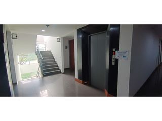 Foto 7 de Oficina comercial en VENTA zona industrial Cota