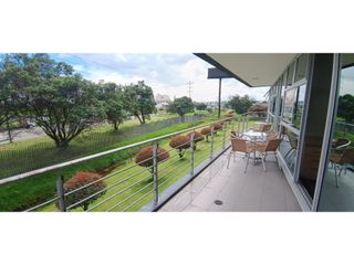 Foto 10 de Oficina comercial en VENTA zona industrial Cota