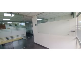 Foto 26 de Oficina comercial en VENTA zona industrial Cota