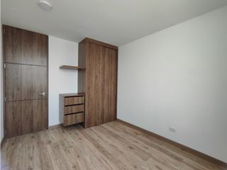 Foto 21 de Apartamento en Arriendo Montevideo Bogota