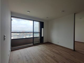 Foto 6 de Apartamento en Arriendo Montevideo Bogota