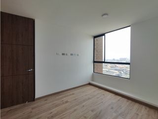 Foto 13 de Apartamento en Arriendo Montevideo Bogota
