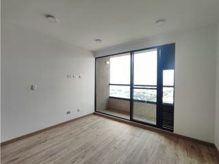Foto 5 de Apartamento en Arriendo Montevideo Bogota