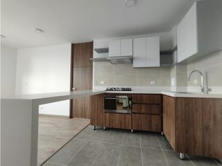 Foto 11 de Apartamento en Arriendo Montevideo Bogota
