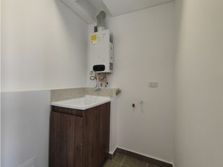 Foto 23 de Apartamento en Arriendo Montevideo Bogota