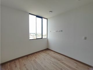 Foto 18 de Apartamento en Arriendo Montevideo Bogota