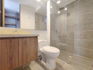 Foto 17 de Apartamento en Arriendo Montevideo Bogota