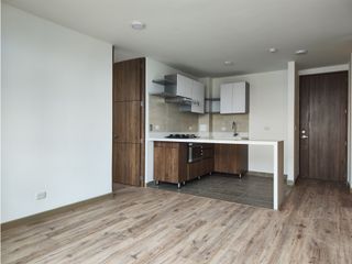 Foto 8 de Apartamento en Arriendo Montevideo Bogota