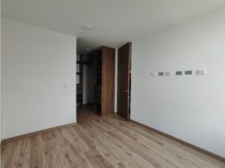 Foto 15 de Apartamento en Arriendo Montevideo Bogota