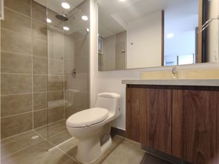 Foto 20 de Apartamento en Arriendo Montevideo Bogota