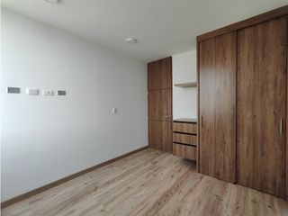 Foto 19 de Apartamento en Arriendo Montevideo Bogota