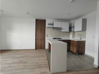 Foto 9 de Apartamento en Arriendo Montevideo Bogota