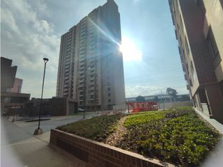 Foto 26 de Apartamento en Arriendo Montevideo Bogota