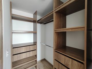 Foto 16 de Apartamento en Arriendo Montevideo Bogota