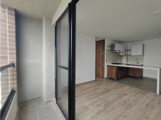 Foto 4 de Apartamento en Arriendo Montevideo Bogota