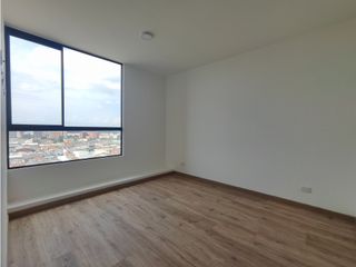 Foto 12 de Apartamento en Arriendo Montevideo Bogota