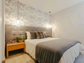 Foto 5 de Apartamento en venta Cesión de Derechos Itagüí Ditaires