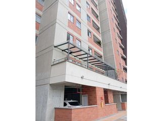 Foto 12 de Apartamento en venta Cesión de Derechos Itagüí Ditaires