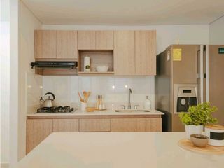 Foto 10 de Apartamento en venta Cesión de Derechos Itagüí Ditaires