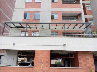 Foto 11 de Apartamento en venta Cesión de Derechos Itagüí Ditaires